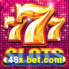 48x bet.com